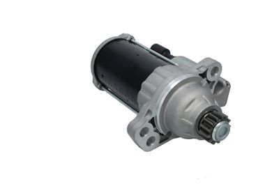 STARTER BOSCH 1986S00884 20