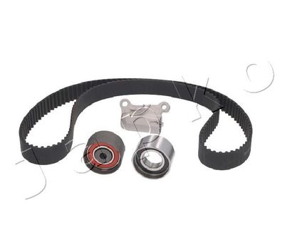 Timing Belt Kit KJT334