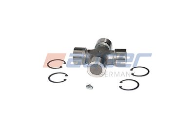 Joint, propshaft 65124