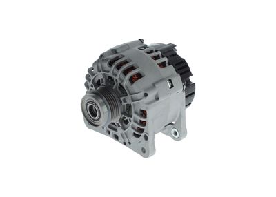 GENERATOR / ALTERNATOR BOSCH 1986A01760 7