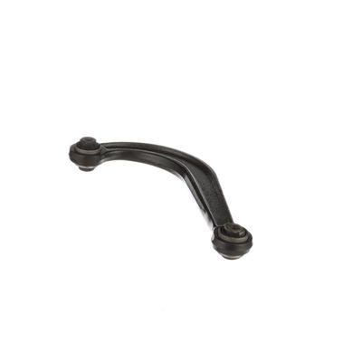 BRAT SUSPENSIE ROATA DELPHI TC3837 28