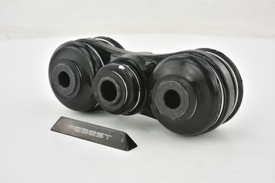 BRAT SUSPENSIE ROATA FEBEST 1824ASJR 7