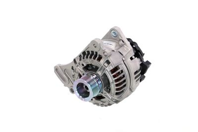 GENERATOR / ALTERNATOR REMANTE 011003000393R 8