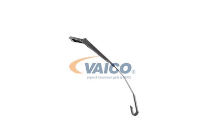 BRAT STERGATOR PARBRIZ VAICO V102756 21
