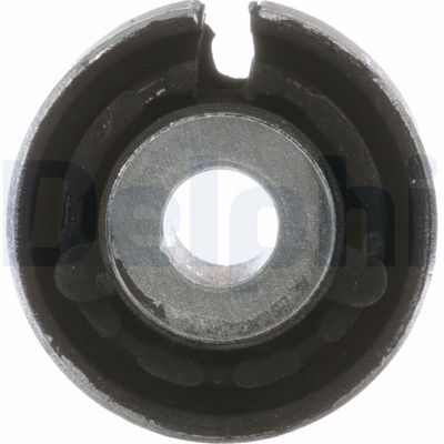 LAGERUNG LENKER DELPHI TD1737W 1