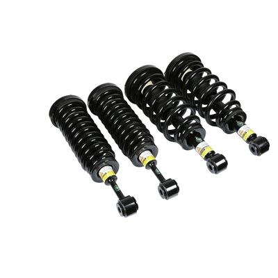 FAHRWERKSSATZ FEDERN/DäMPFER Arnott C2140 18