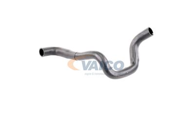 KüHLERSCHLAUCH VAICO V251790 37