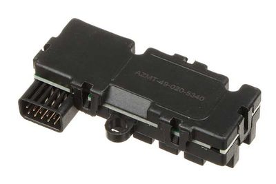 датчик за ъгъла на завиване A.Z. Meisterteile AZMT-49-020-5340
