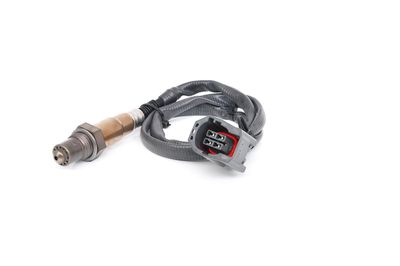 SONDA LAMBDA BOSCH 0986AG2228 7