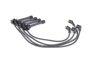 SET CABLAJ APRINDER BOSCH 0986357147 19