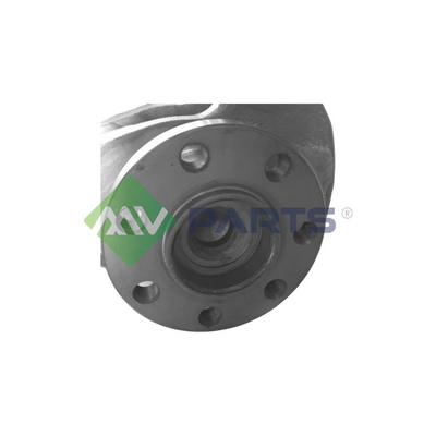 ARBORE COTIT MV Parts MVD3509C 1