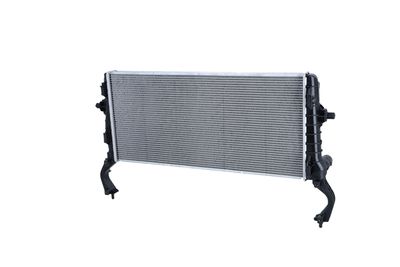 RADIATOR RACIRE MOTOR NRF 550266 27