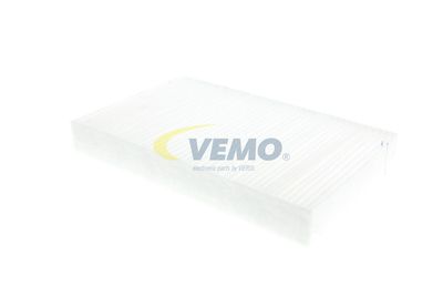 FILTER INNENRAUMLUFT VEMO V46301070 40