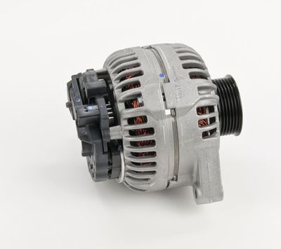 GENERATOR / ALTERNATOR BOSCH 1986A01166 15