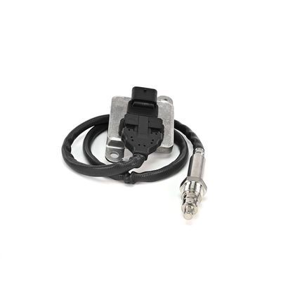 NOX-SENSOR HARNSTOFFEINSPRITZUNG DELPHI ANS102312B1 16