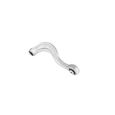 BRAT SUSPENSIE ROATA DELPHI TC7056 4