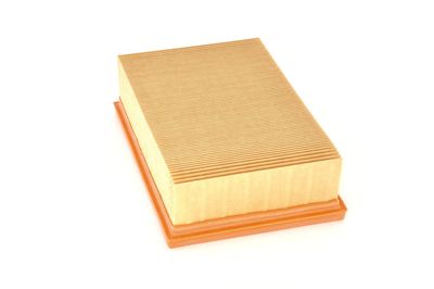 LUFTFILTER BOSCH 1457433743 17