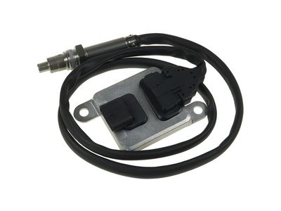 SENZOR NOX INJECTIE ADITIV