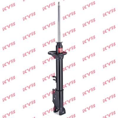 STOßDäMPFER KYB 332020 24