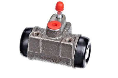 спирачно цилиндърче на колелото A.Z. Meisterteile AZMT-44-111-1038
