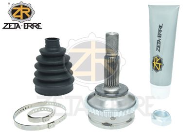ZETA-ERRE RE36 ШРУС  для RENAULT TWINGO I (C06_) 1.2 16V (C06C, C06D, C06K)