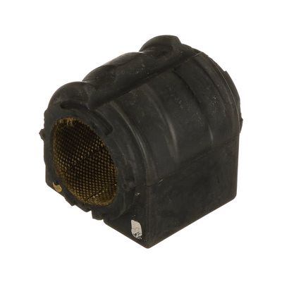 LAGERUNG STABILISATOR GATES AWS2612 16