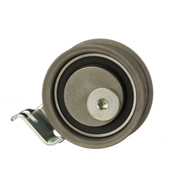 ROLA INTINZATOR CUREA DISTRIBUTIE GATES T43017 4