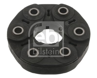 Połączenie, wał wzdłużny FEBI BILSTEIN 45722