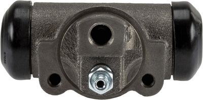 CILINDRU RECEPTOR FRANA