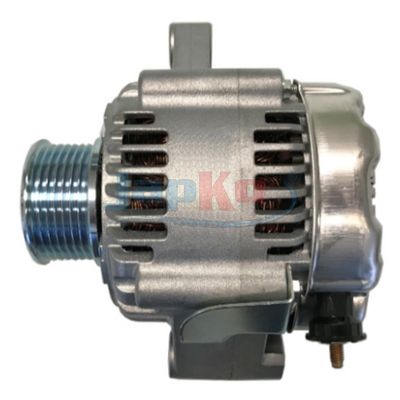 Generator / Alternator JAPKO 2T920