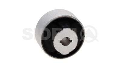 SUPORT TRAPEZ SIDEM 854604 22