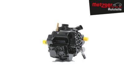 POMPA DE INALTA PRESIUNE METZGER AUTOTEILE 0830079 14