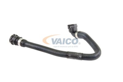 FURTUN RADIATOR VAICO V201344 29