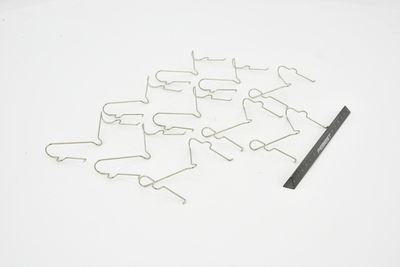 ARC PLACUTA FRANA FEBEST 0103002PCS10 43