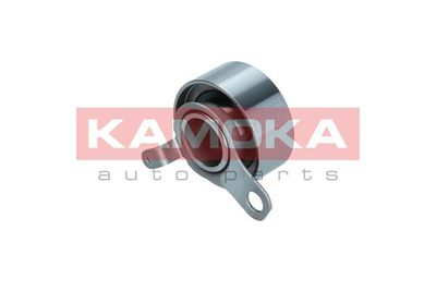 Tensioner Pulley, timing belt R0542