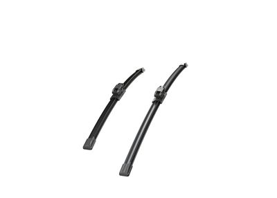 LAMELA STERGATOR BOSCH 3397014312 13