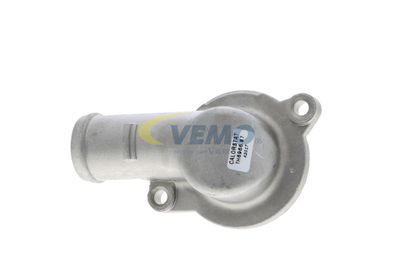 CARCASA TERMOSTAT VEMO V15991949 27