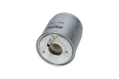 FILTRU COMBUSTIBIL AMC Filter FFF10004 17