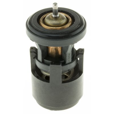 Termostat chladenia MOTORAD 385-87INSK