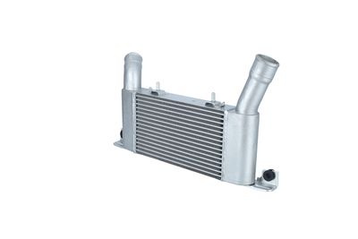 INTERCOOLER COMPRESOR NRF 309098 30