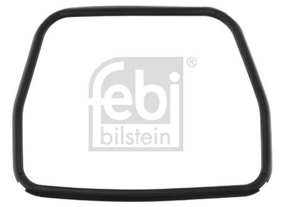 FEBI BILSTEIN Dichtung, Ölwanne-Automatikgetriebe