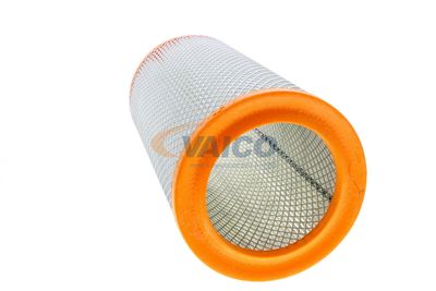 FILTRU AER VAICO V460656 21