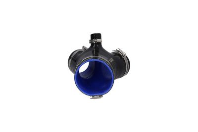 FURTUN ULEI KAMOKA 7912534 1
