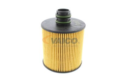 ÖLFILTER VAICO V240282 36