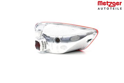 LUMINA DE CEATA SPATE METZGER AUTOTEILE 2080244 24