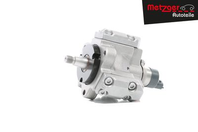 HOCHDRUCKPUMPE METZGER AUTOTEILE 0830083 10