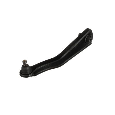 LENKER RADAUFHäNGUNG DELPHI TC6569 47