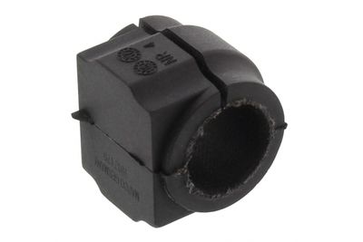 BUCSA BARA STABILIZATOARE MAPCO 38626 2