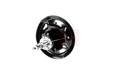 AMORTIZOR GH GH351593V 14