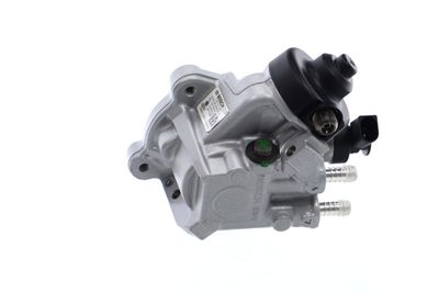 POMPA DE INALTA PRESIUNE REMANTE 002002000571R 28